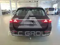 2025 Mercedes Benz E 300