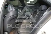 2025 Mercedes Benz E 300