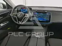 2025 Mercedes Benz E 300