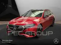 2025 Mercedes Benz E 300