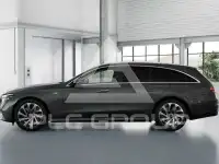 2025 Mercedes Benz E 300
