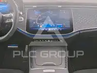 2025 Mercedes Benz E 300