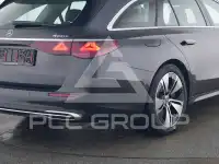 2025 Mercedes Benz E 300