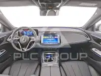 2025 Mercedes Benz E 300