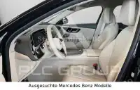 2025 Mercedes Benz E 300