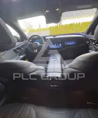 2025 Mercedes Benz E 300