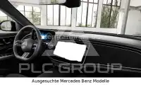 2025 Mercedes Benz E 300