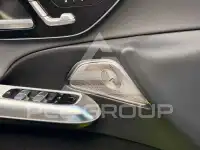 2025 Mercedes Benz E 300