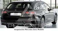 2025 Mercedes Benz E 300