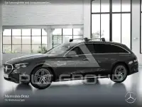2025 Mercedes Benz E 300