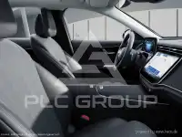 2025 Mercedes Benz E 300