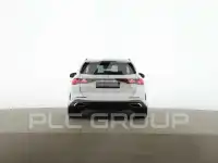 2025 Mercedes Benz E 300
