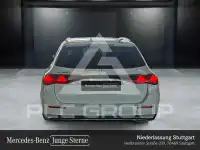 2025 Mercedes Benz E 300