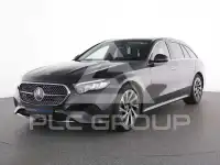 2025 Mercedes Benz E 300