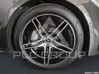 2025 Mercedes Benz E 300