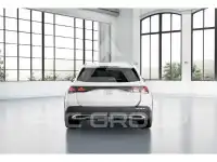 2025 Mercedes Benz E 300