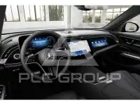 2025 Mercedes Benz E 300