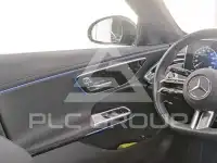 2025 Mercedes Benz E 300