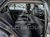 2025 Mercedes Benz E 300