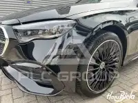 2025 Mercedes Benz E 300