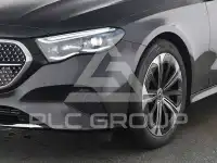 2025 Mercedes Benz E 300