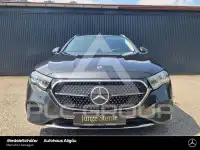 2025 Mercedes Benz E 300