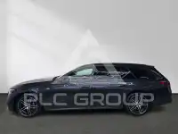 2025 Mercedes Benz E 300