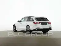 2025 Mercedes Benz E 300
