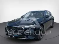 2025 Mercedes Benz E 300