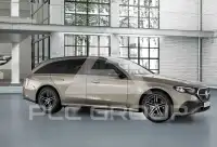 2025 Mercedes Benz E 300