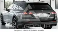 2025 Mercedes Benz E 300