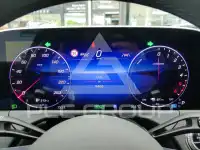 2025 Mercedes Benz E 300