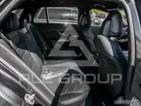 2025 Mercedes Benz E 300