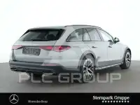 2025 Mercedes Benz E 300