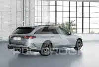 2025 Mercedes Benz E 300