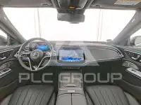 2025 Mercedes Benz E 300