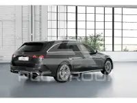 2025 Mercedes Benz E 300