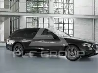 2025 Mercedes Benz E 300