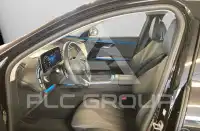 2025 Mercedes Benz E 300
