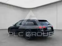 2025 Mercedes Benz E 300