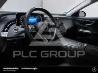 2025 Mercedes Benz E 300