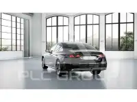 2025 Mercedes Benz E 300
