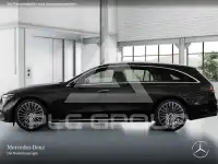 2025 Mercedes Benz E 300