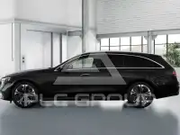 2025 Mercedes Benz E 300