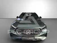 2025 Mercedes Benz E 300