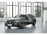 2025 Mercedes Benz E 300