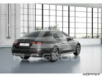 2025 Mercedes Benz E 300