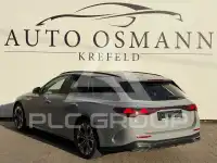 2025 Mercedes Benz E 300
