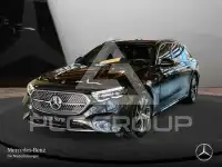 2025 Mercedes Benz E 300
