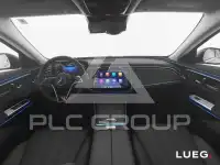 2025 Mercedes Benz E 300